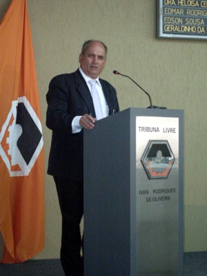 edson sousa 3